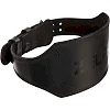 Пояс для тяжелой атлетики кожа
 ZELART
 VL-3341 спинка-15см
