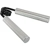 Кістовий еспандер
 пружинний Bone Crusher SP-SPORT
 FI-130 см
5-100LB 1шт навантаження 45кг