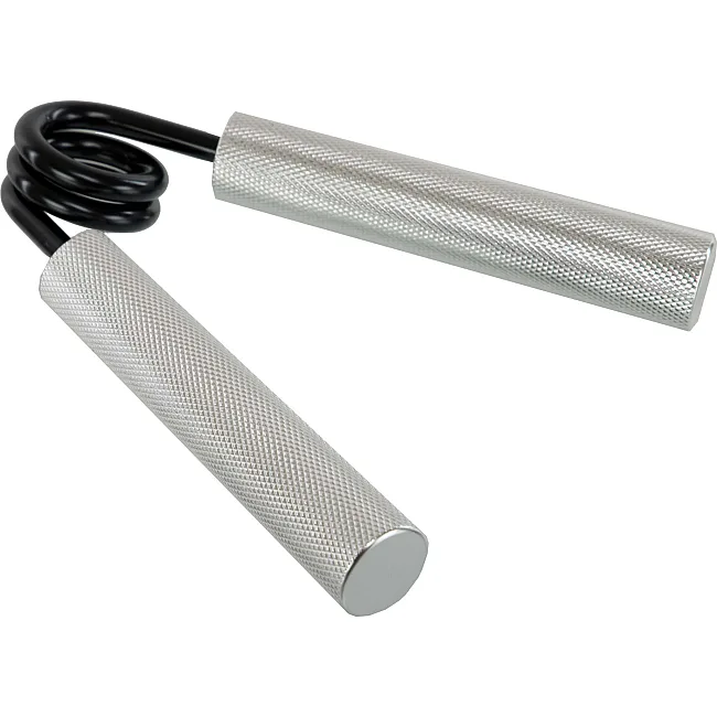 Кістовий еспандер
 пружинний Bone Crusher SP-SPORT
 FI-130 см
5-100LB 1шт навантаження 45кг