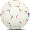 Мяч гандбольный JOMA
 U-GRIP 400668-206
 3 (Белый-красный)