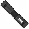 Смягчающая накладка на гриф PowerPlay PP-4412 NBR Bar Pad (d10)