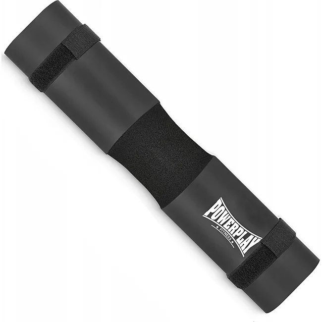 Смягчающая накладка на гриф PowerPlay PP-4412 NBR Bar Pad (d10)