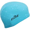 Шапочка для бассейна
 текстильная с покрытием PU Cima PL-8690 (Разные цвета)