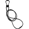 Зажим для носа Arena STRAP NOSE CLIP PRO