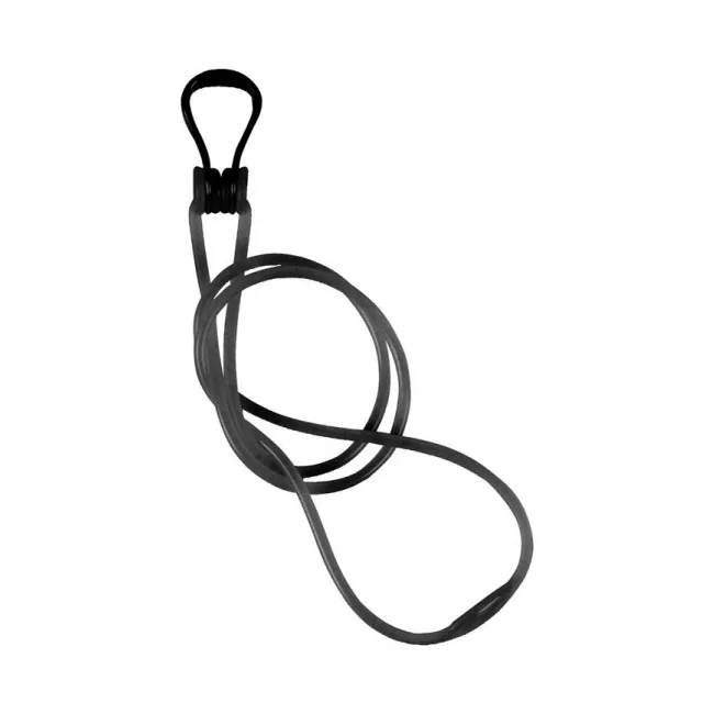 Зажим для носа Arena STRAP NOSE CLIP PRO