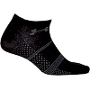 Спортивные носки
 мужские короткие UNDER ARMOUR
 BC-3943 (Серый)