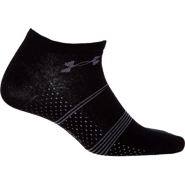 Спортивные носки
 мужские короткие UNDER ARMOUR
 BC-3943 (Серый)