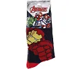 Носки MARVEL IRON MAN детские арт 83891648-1
