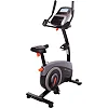 Велотренажер вертикальний електромагнітний NORDICTRACK EXBIKE GX 4.4 PRO TR-4887