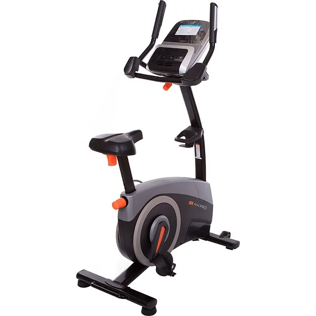 Велотренажер вертикальний електромагнітний NORDICTRACK EXBIKE GX 4.4 PRO TR-4887