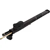 Футляр тубус для двухсоставного разборного кия пул SP-SPORT KS-9670