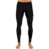 Лосины леггинсы спортивные унисекс JOMA

 ELITE X 700037-100
 XXS
-L (Черный)