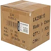 Слэмбол мяч набивной для кроссфита и фитнеса
 ZELART
 FI-4905-6 6кг