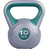 Гиря inSPORTline Vin-Bell 10 кг