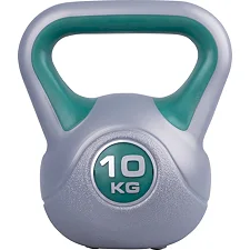Гиря inSPORTline Vin-Bell 10 кг