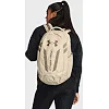 Рюкзак UNDER ARMOUR Hustle 5.0 Backpack 29L 21х51х16 см