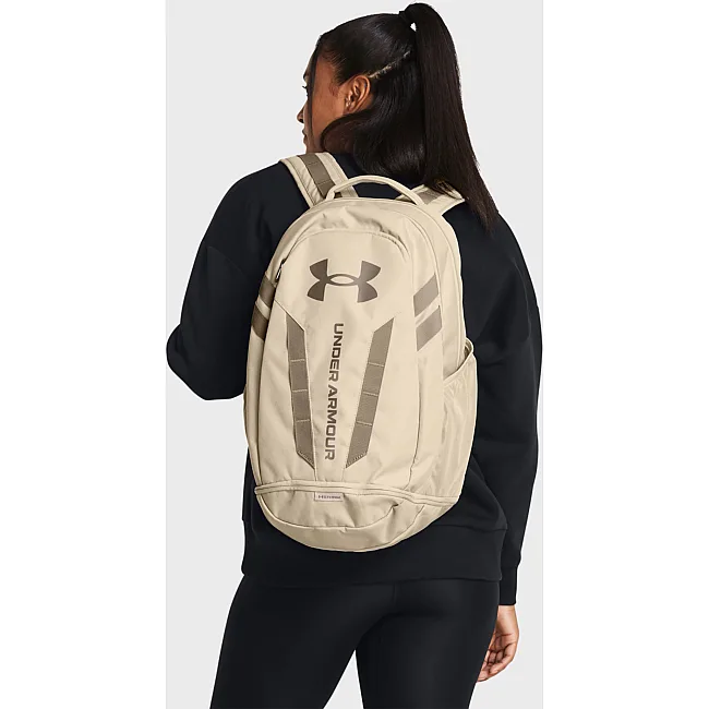 Рюкзак UNDER ARMOUR Hustle 5.0 Backpack 29L 21х51х16 см