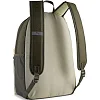 Рюкзак Puma PHASE CB Backpack 22L оливковий 44 х 30 х 14 см