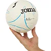 М'яч гандбольний JOMA
 S-GRIP 401647-216
 0 (Білий-бірюзовий)