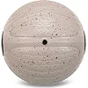Слэмбол мяч набивной для кроссфита и фитнеса
 ZELART
 FI-4905-6 6кг
