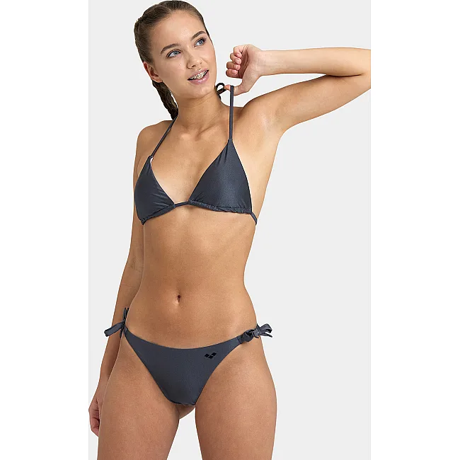 Раздельный купальник для женщин Arena SHILA BIKINI TRIANGLE