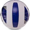 Волейбольный мяч
 LEGEND VB-3126 №5 PU (Белый-синий)