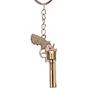 Брелок для ключей SP-SPORT
 Пистолет SZ-753 1шт