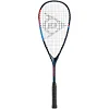 Ракетка для сквоша Dunlop SR BLAZE PRO NH