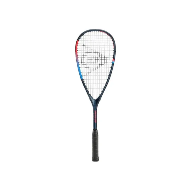 Ракетка для сквоша Dunlop SR BLAZE PRO NH