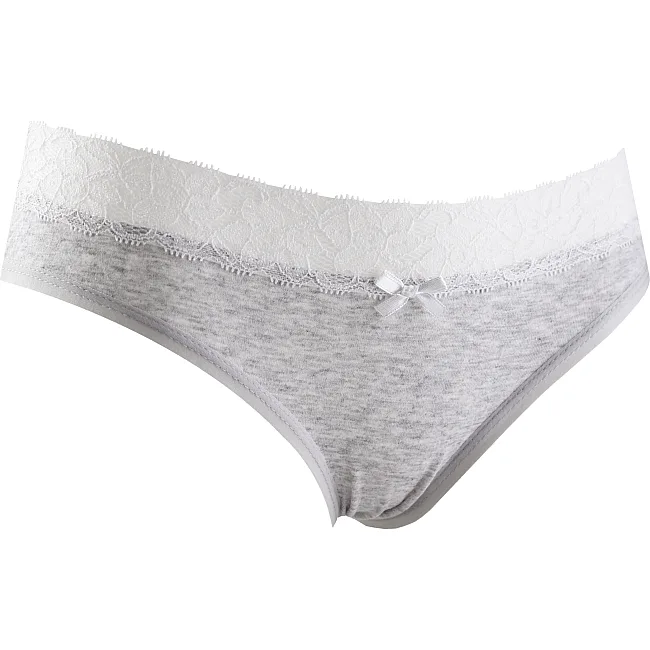 Трусы SLI SLIP F женские