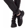 Спортивные штаны мужские на манжете UNDER ARMOUR CO-8815 (Светло-серый)
