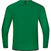 Свитер тренировочный challenge JAKO 8821-201