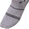 Спортивные носки
 мужские короткие UNDER ARMOUR
 BC-3943 (Серый)