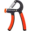 Кистевой эспандер Ножницы регулируемый 10-40кг CIMA CM-W666 1шт