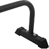 Упоры для отжиманий 2штуки LiveUp LP8160 см PUSH-UP BAR 63х33х36,5см