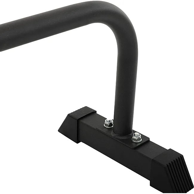 Упоры для отжиманий 2штуки LiveUp LP8160 см PUSH-UP BAR 63х33х36,5см