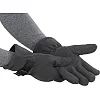 Спортивные перчатки
 теплые SP-SPORT

 BC-8567 (Темно-синий)