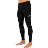 Лосины леггинсы спортивные унисекс JOMA ELITE X 700037-100 XXS-L (Черный)