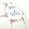Мяч гандбольный JOMA
 U-GRIP 400668-206
 3 (Белый-красный)