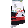 Носки CARS SOCKS детские, арт.43897548-1