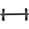 Упоры для отжиманий 2штуки LiveUp LP8160 см PUSH-UP BAR 63х33х36,5см