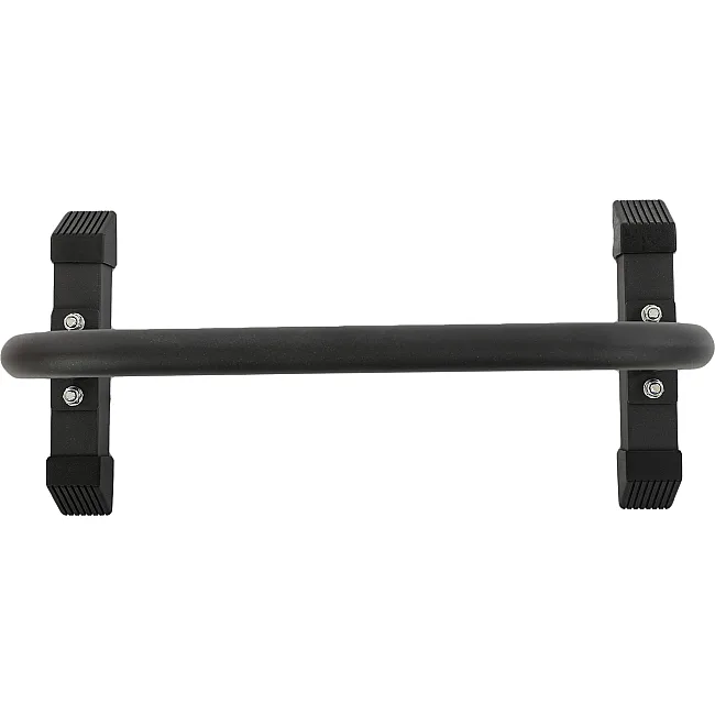 Упоры для отжиманий 2штуки LiveUp LP8160 см PUSH-UP BAR 63х33х36,5см
