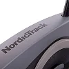 Велотренажер вертикальний електромагнітний NORDICTRACK EXBIKE GX 4.4 PRO TR-4887