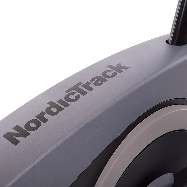 Велотренажер вертикальний електромагнітний NORDICTRACK EXBIKE GX 4.4 PRO TR-4887