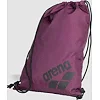 Сумка Arena ONE GO SWIMBAG 10L фиолетовая 46 x 34 x 1 см