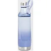 Пляшка UNDER ARMOUR Infinity Glitter Starlight 22oz бузковий 650 мл