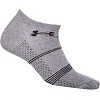 Спортивные носки
 мужские короткие UNDER ARMOUR
 BC-3943 (Серый)