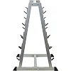 Стійка горизонтальна для грифів та штанг ZELART
 TA-8216
90х85х127см