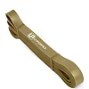 Резинка для подтягиваний U-POWEX UP_1063 Power band Level 3 (11-30 кг) Olive