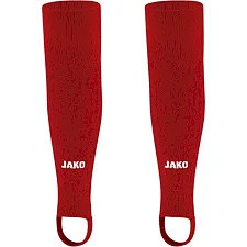 Гетри футбольні JAKO Glasgow2.0 Senior без шкарпетки